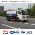 7cbm Dongfeng Road Sprinkler Truck